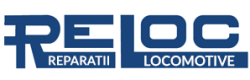 RELOC logo