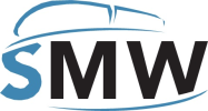 Spoorijzer Mobiel & Werkplaats BV (SMW Services) logo