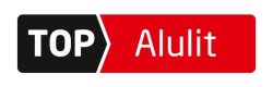 TOP Alulit s.r.o.