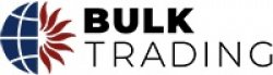Bulk Trading Polska Sp. z o.o. logo