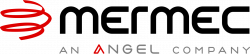 Mer Mec. S.P.A. logo