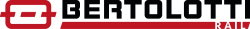 Bertolotti Rail Srl