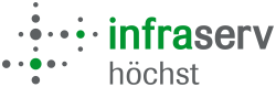Infraserv GmbH & Co. Höchst KG Industriepark Höchst logo