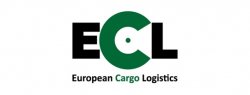 European Cargo Logistics GmbH logo