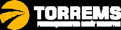 Przedsiębiorstwo Robót Torowych „TORREMS” Sp. z o.o. logo