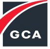 Charles Andre SAS (GCA) logo