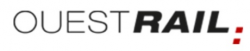 OUESTRAIL logo