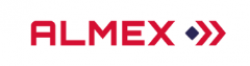 Almex GmbH