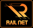 RAIL NET d.o.o. logo