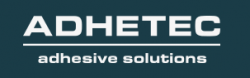 Adhetec SAS logo