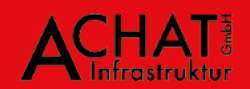 ACHAT Infrastruktur GmbH logo