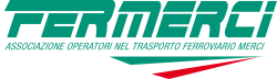 Fermerci