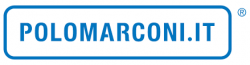 POLOMARCONI.IT SPA logo