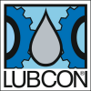 Lubricant Consult GmbH logo