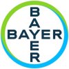Bayer Austria Ges.m.b.H. logo