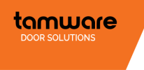 Oy Tamware Ab logo