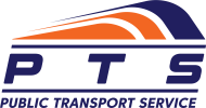 Public Transport Service Sp. z o.o. logo