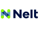 NELT CO D.O.O logo