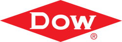 Dow Olefinverbund GmbH logo