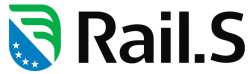 Rail.S e.V.
