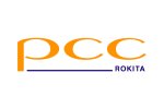 PCC Rokita SA logo