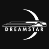 Dreamstar Lines