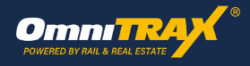 OmniTRAX