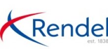 Rendel Limited