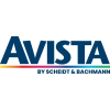 Avista sp. z o.o. logo