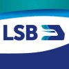 Lok-Spitze Bahnpersonal GmbH logo