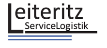Leiteritz ServiceLogistik GmbH logo