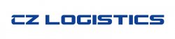CZ Logistics, s.r.o. logo