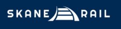 Skanerail BV logo