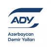 Azerbaijan Railways CJSC logo