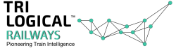 Tri-Logical Technologies logo