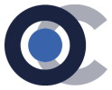 STPZ Germany GmbH logo