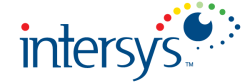 Intersys S.r.l. logo