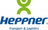 Heppner Societe de Transports SAS logo
