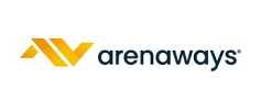 Arenaways