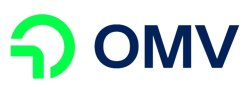 OMV-Aktiengesellschaft logo