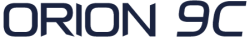 CRYSTAL TRAKTOR K.K. PUŁAWSKI logo