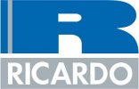 Ricardo UK Ltd