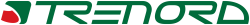 Trenord