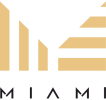 MIAMI Tomasz Zawadzki Sp. z o.o logo