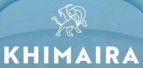 Khimaira Oy