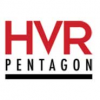 HVR PENTAGON LTD