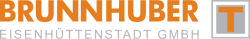 Brunnhuber Eisenhüttenstadt GmbH logo
