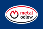 METALODLEW SA logo