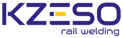 KZESO logo