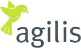 agilis Eisenbahngesellschaft mbH & Co. KG logo